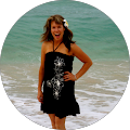 Melissa Hoppock Avatar