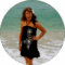 Melissa Hoppock Avatar