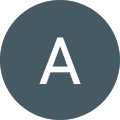 Arlyn Smith Avatar