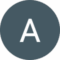 Arlyn Smith Avatar