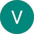 Vickie Bell Avatar
