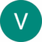 Vickie Bell Avatar