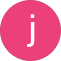 joe c Avatar
