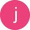 joe c Avatar