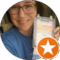 Bobbi Burton Avatar