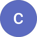 craig Scannapieco Avatar