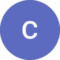 craig Scannapieco Avatar