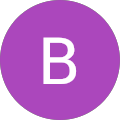 Becca C Avatar