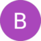 Becca C Avatar