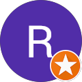 Rohaan Zia Avatar