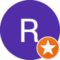 Rohaan Zia Avatar