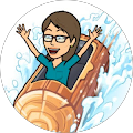 Connie Brummer Avatar