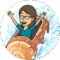 Connie Brummer Avatar