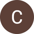Chris Shaft Avatar