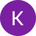 Kurt Henrichs Avatar