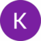 Kurt Henrichs Avatar