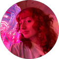 Merci Sweatt Avatar