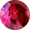 Merci Sweatt Avatar