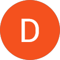 Debby DeLeon Avatar