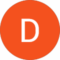 Debby DeLeon Avatar