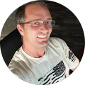 Randy Green Avatar