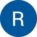 Robert White Avatar