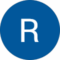 Robert White Avatar
