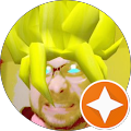 Joshua Stewart Avatar
