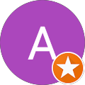 Arthur Kirk Avatar