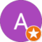 Arthur Kirk Avatar