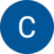 Cesli Winkler Avatar