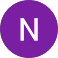 Nicole Cavin Avatar
