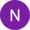 Nicole Cavin Avatar