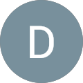 David Murphree Avatar