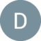 David Murphree Avatar