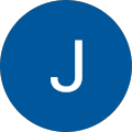 Janis Lane Avatar