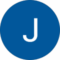 Janis Lane Avatar