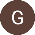 Gloria Clasen Avatar