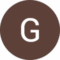 Gloria Clasen Avatar