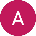 Alison K Ramsey Avatar