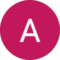 Alison K Ramsey Avatar