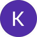 Kayden Roman Avatar