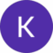 Kayden Roman Avatar