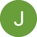 Joyce Ray Avatar