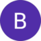 Brandon Tarwater Avatar