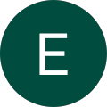Ed and Doreen Fenn Avatar
