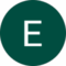 Ed and Doreen Fenn Avatar