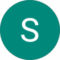 Sonja Kimmal Avatar