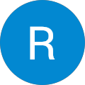 Richard Benish Avatar