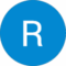 Richard Benish Avatar